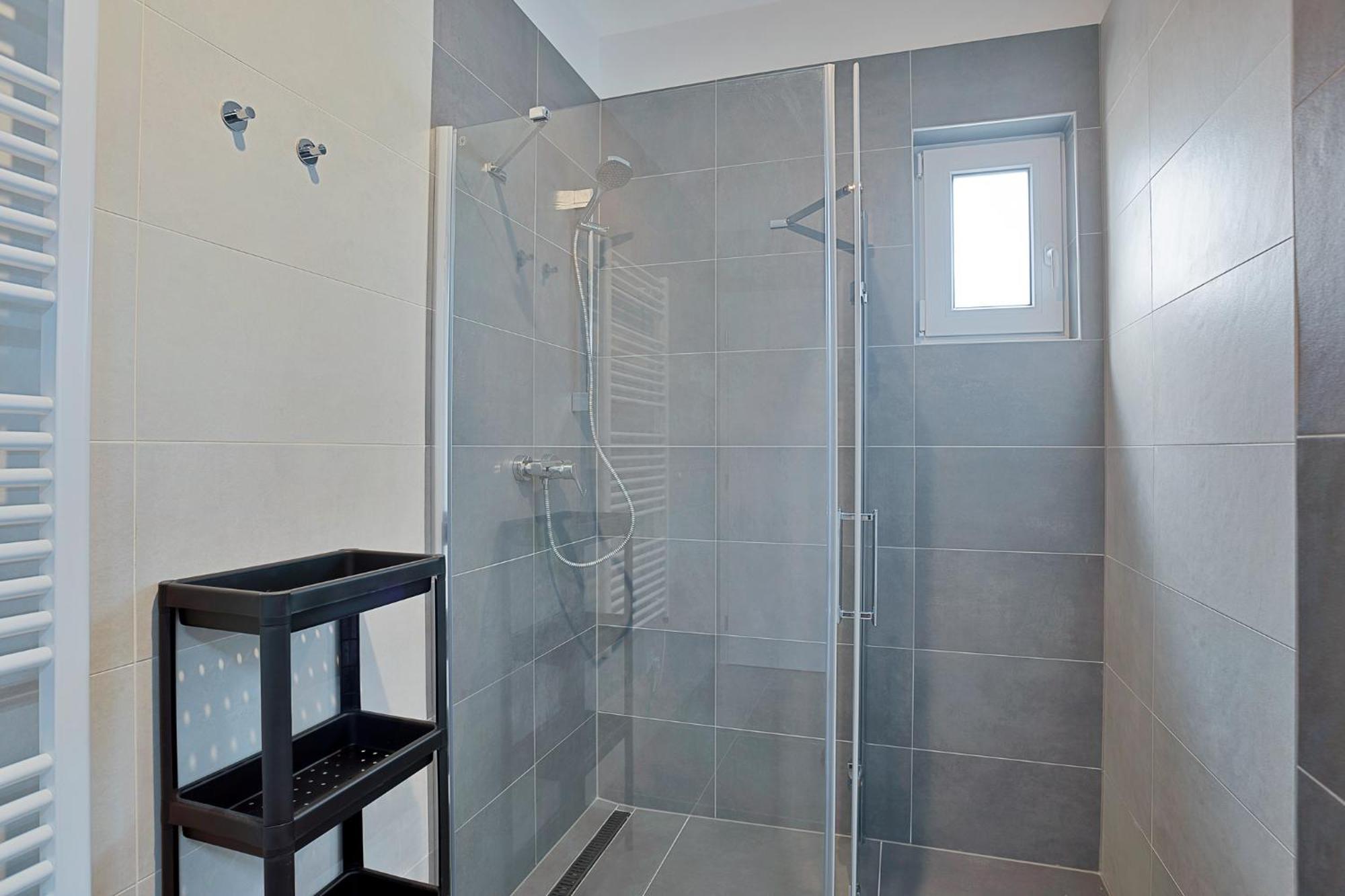 Mirabel Apartments Klinovec Loučná pod Klínovcem Værelse billede
